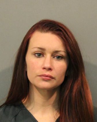 Taylor Ann Bates